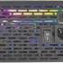 Блок питания Thermaltake Toughpower GF2 ARGB,  850Вт,  140мм,  черный, retail [ps-tpd-0850f3fage-2]